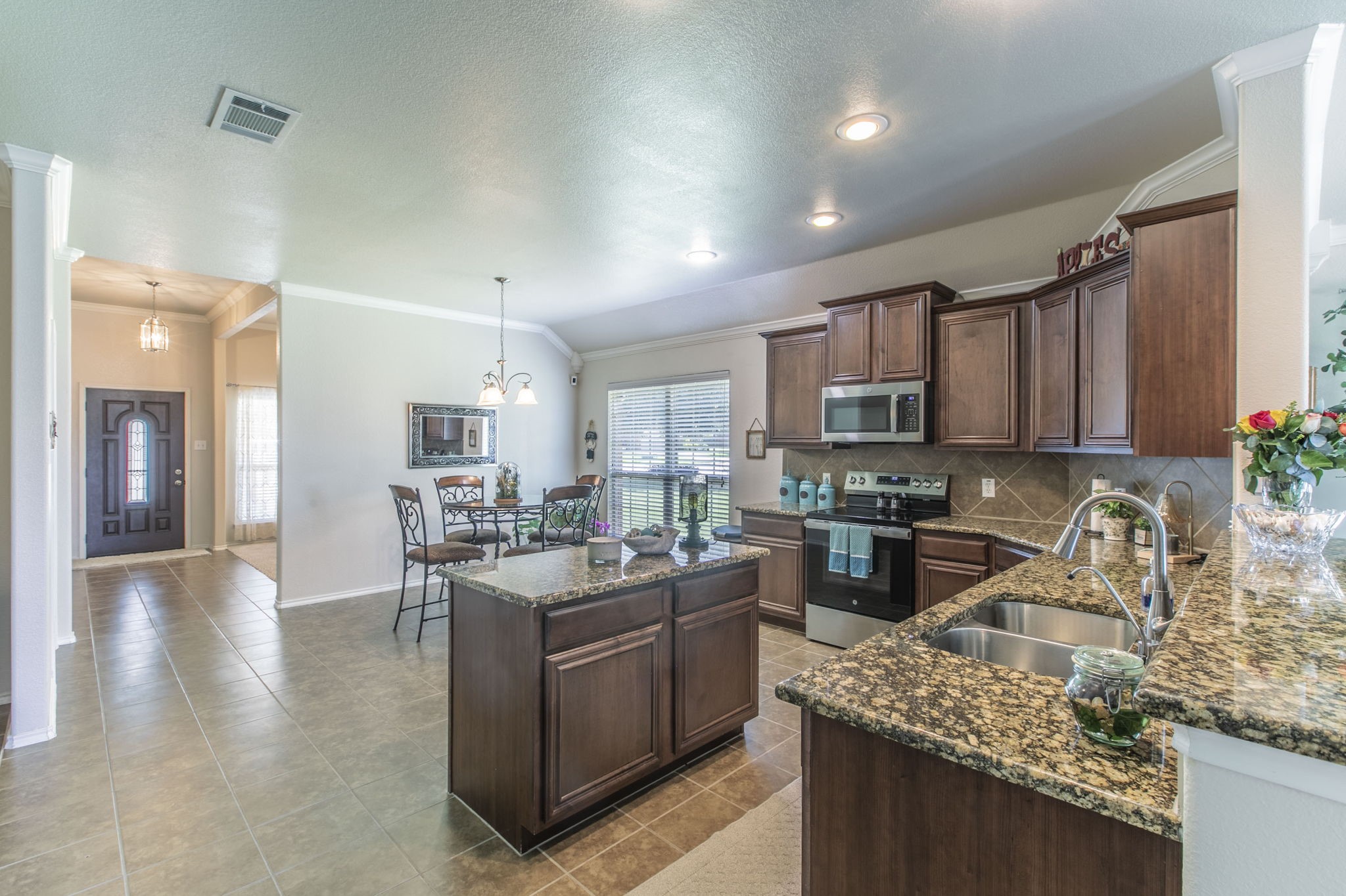125 Sumac Drive Waxahachie TX 75165