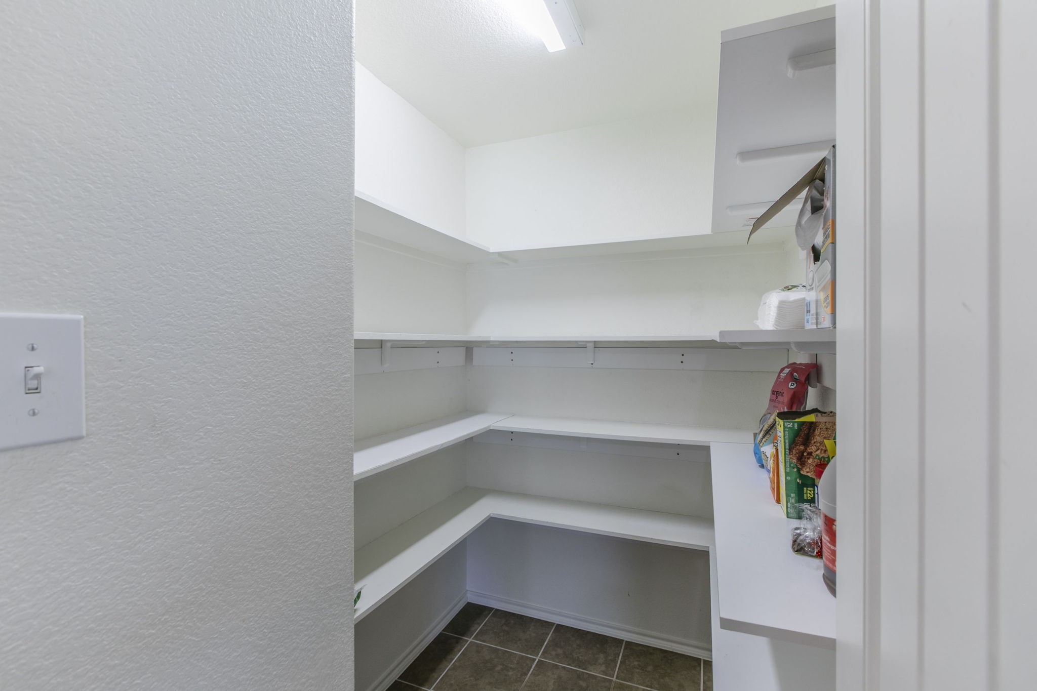 125 Sumac Drive Waxahachie TX 75165