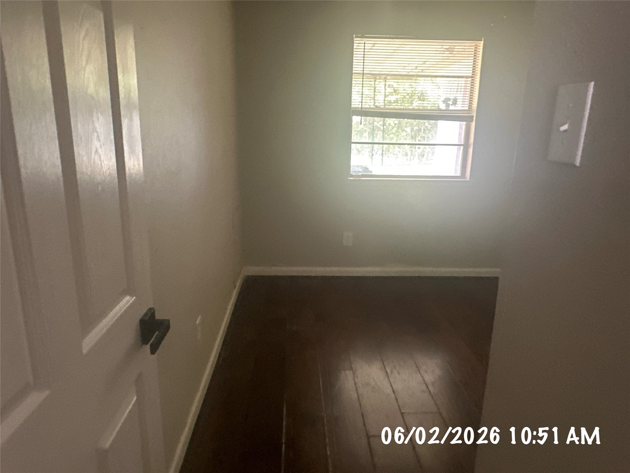 4111 Mehalia Drive Dallas TX 75241