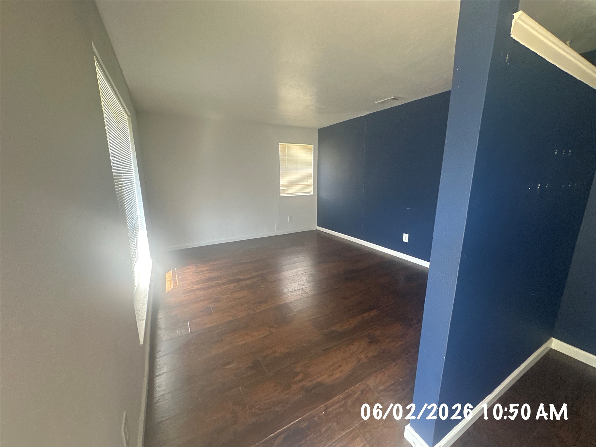 4111 Mehalia Drive Dallas TX 75241