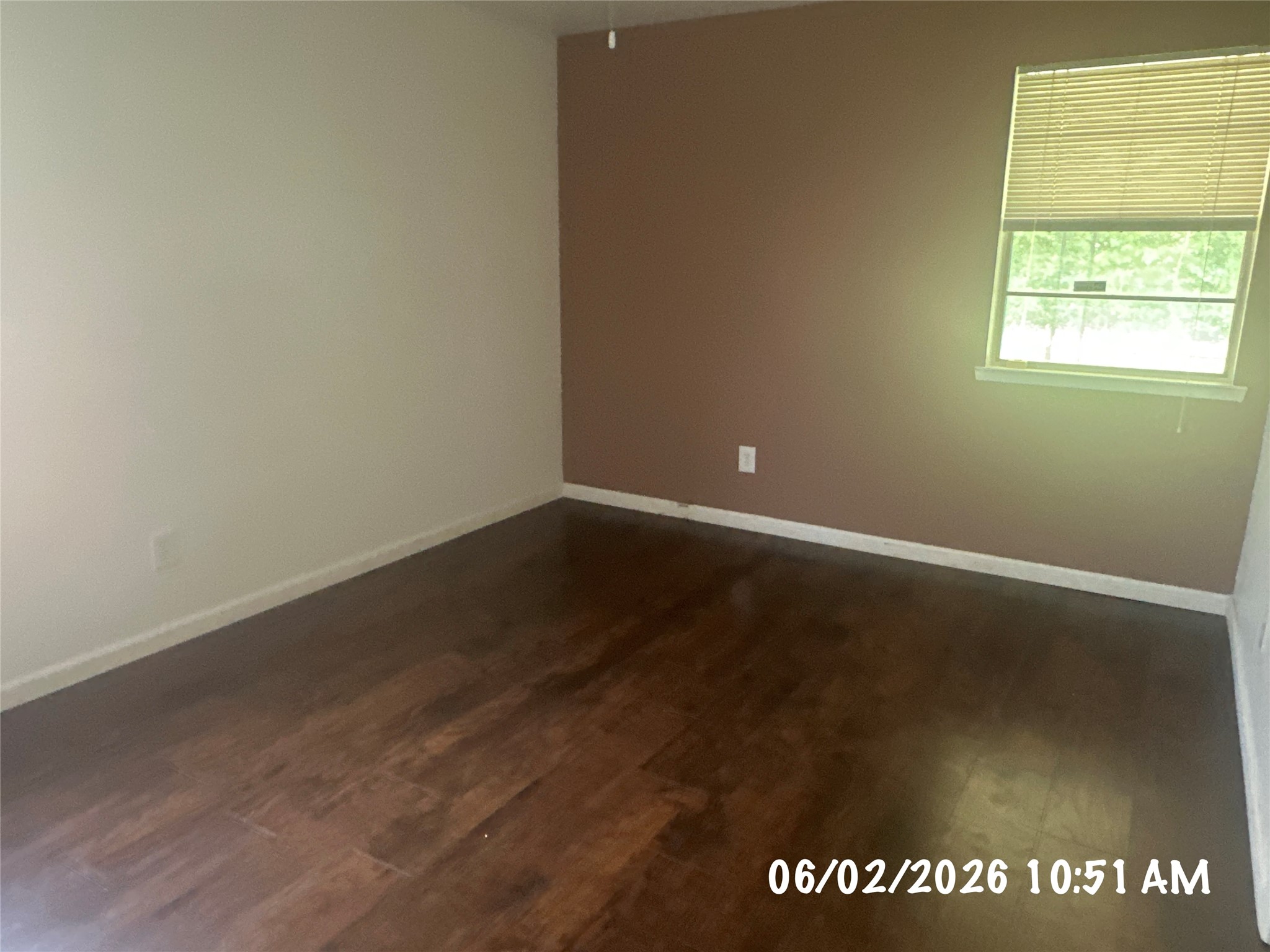 4111 Mehalia Drive Dallas TX 75241