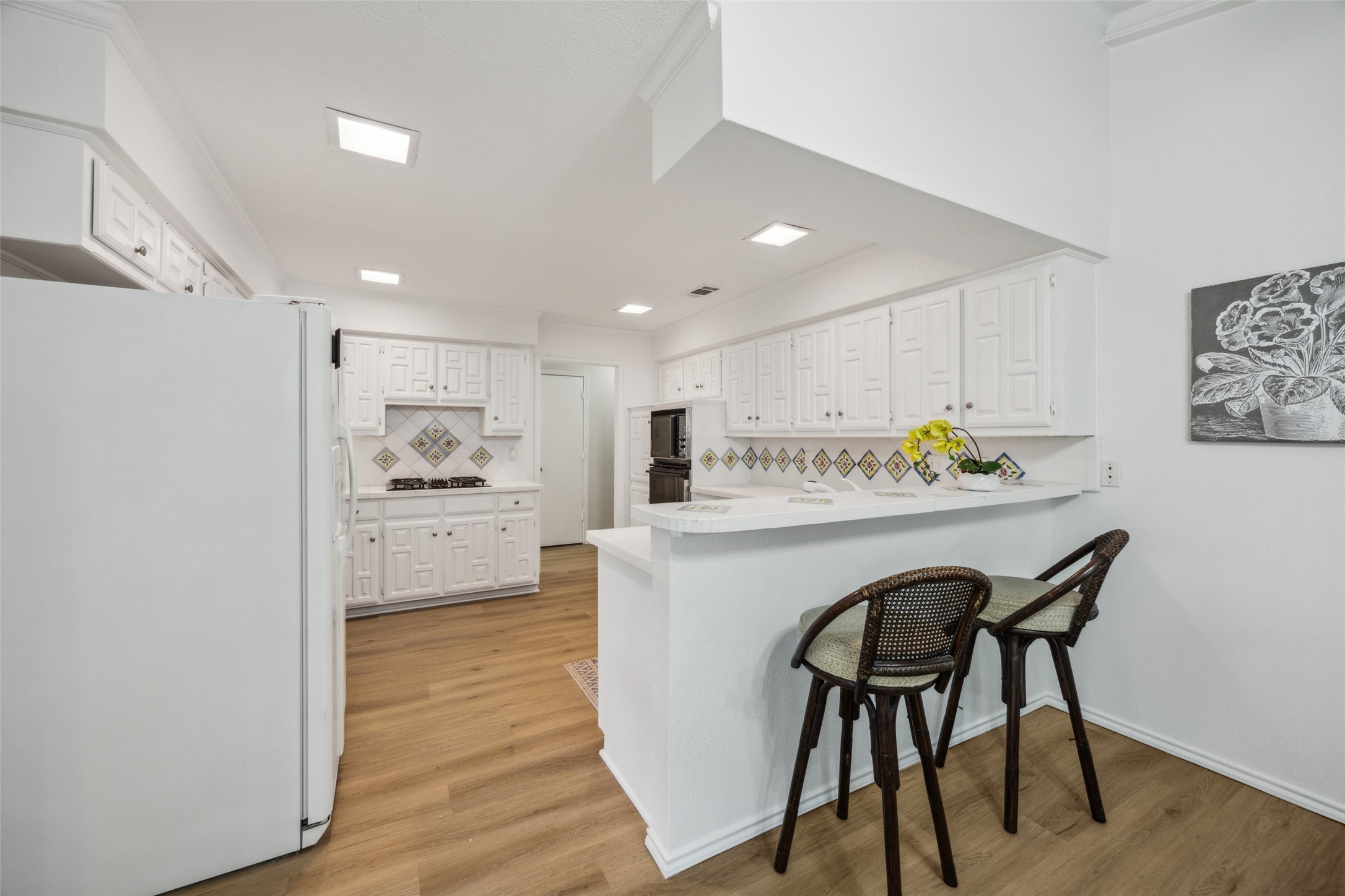 3629 Sailmaker Lane Plano TX 75023