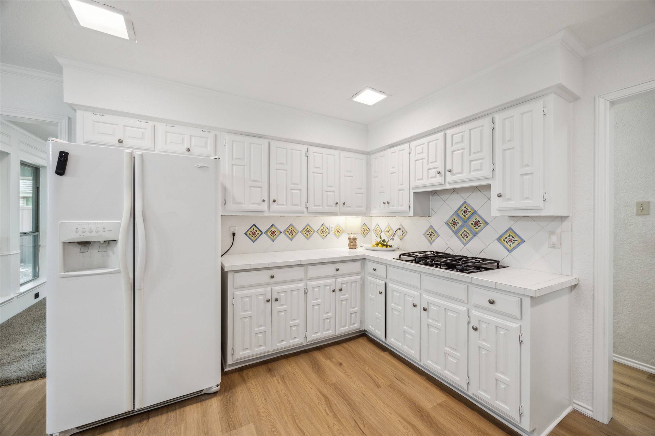 3629 Sailmaker Lane Plano TX 75023