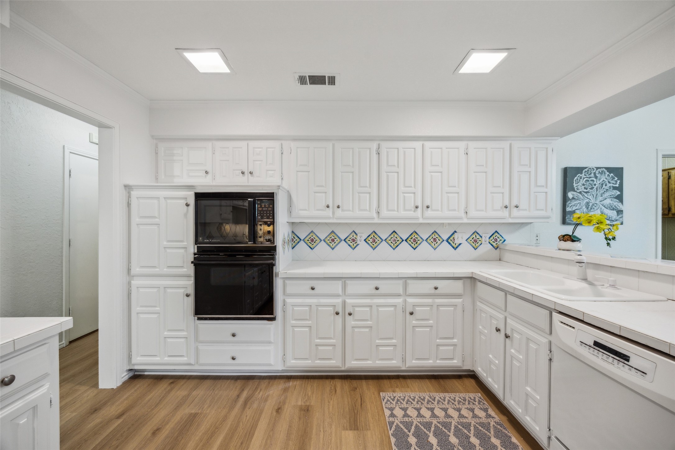 3629 Sailmaker Lane Plano TX 75023