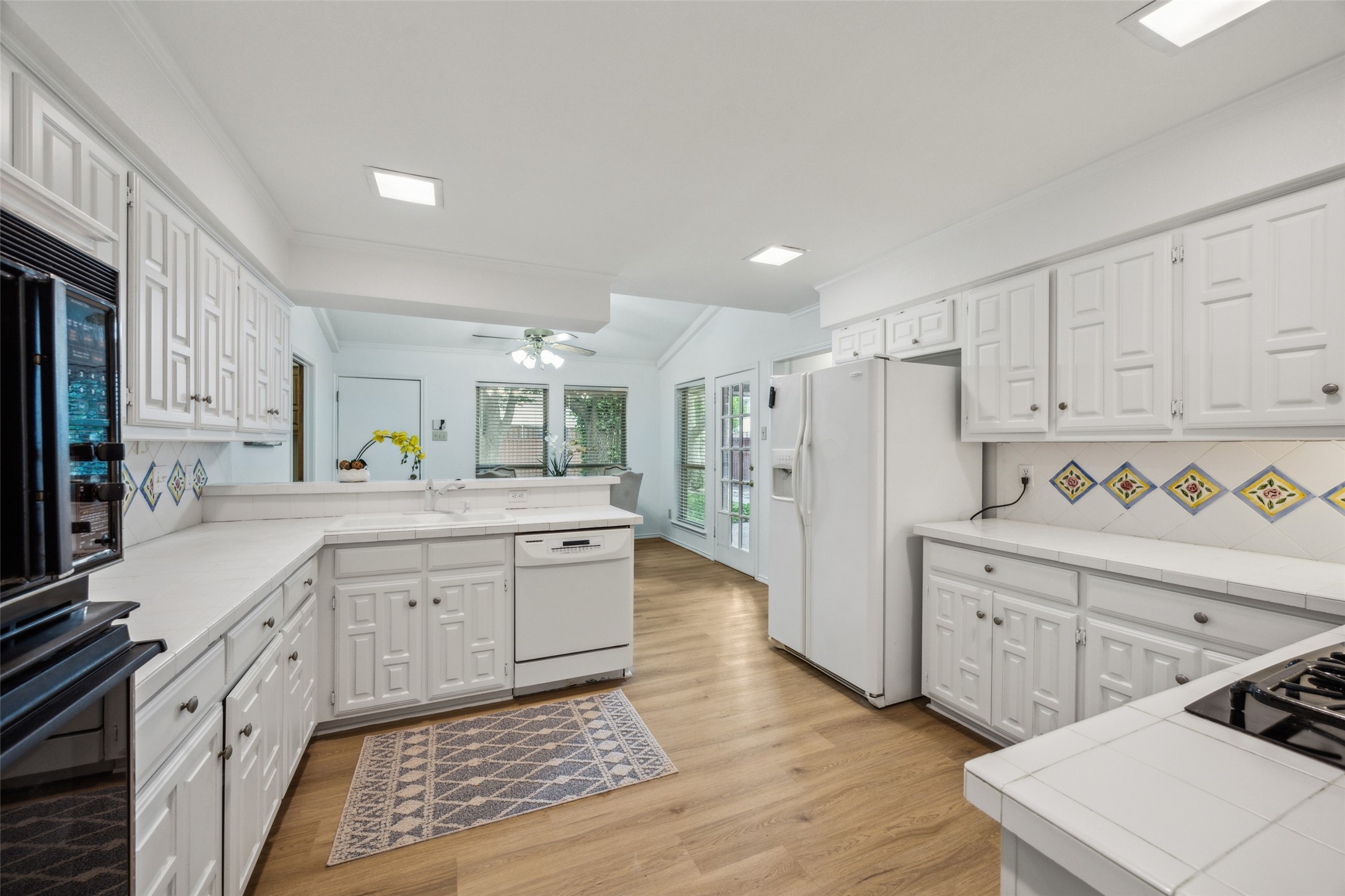 3629 Sailmaker Lane Plano TX 75023