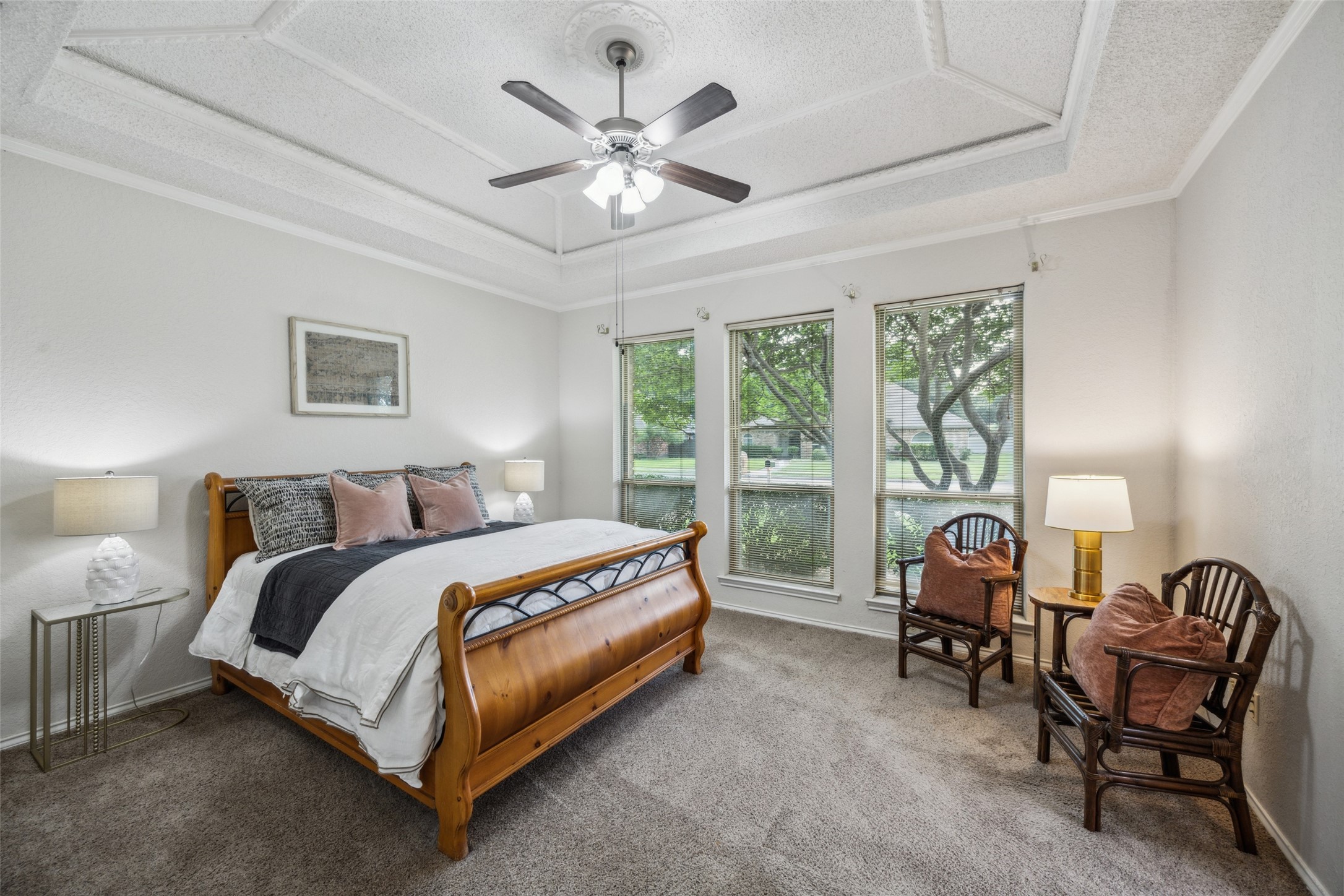 3629 Sailmaker Lane Plano TX 75023