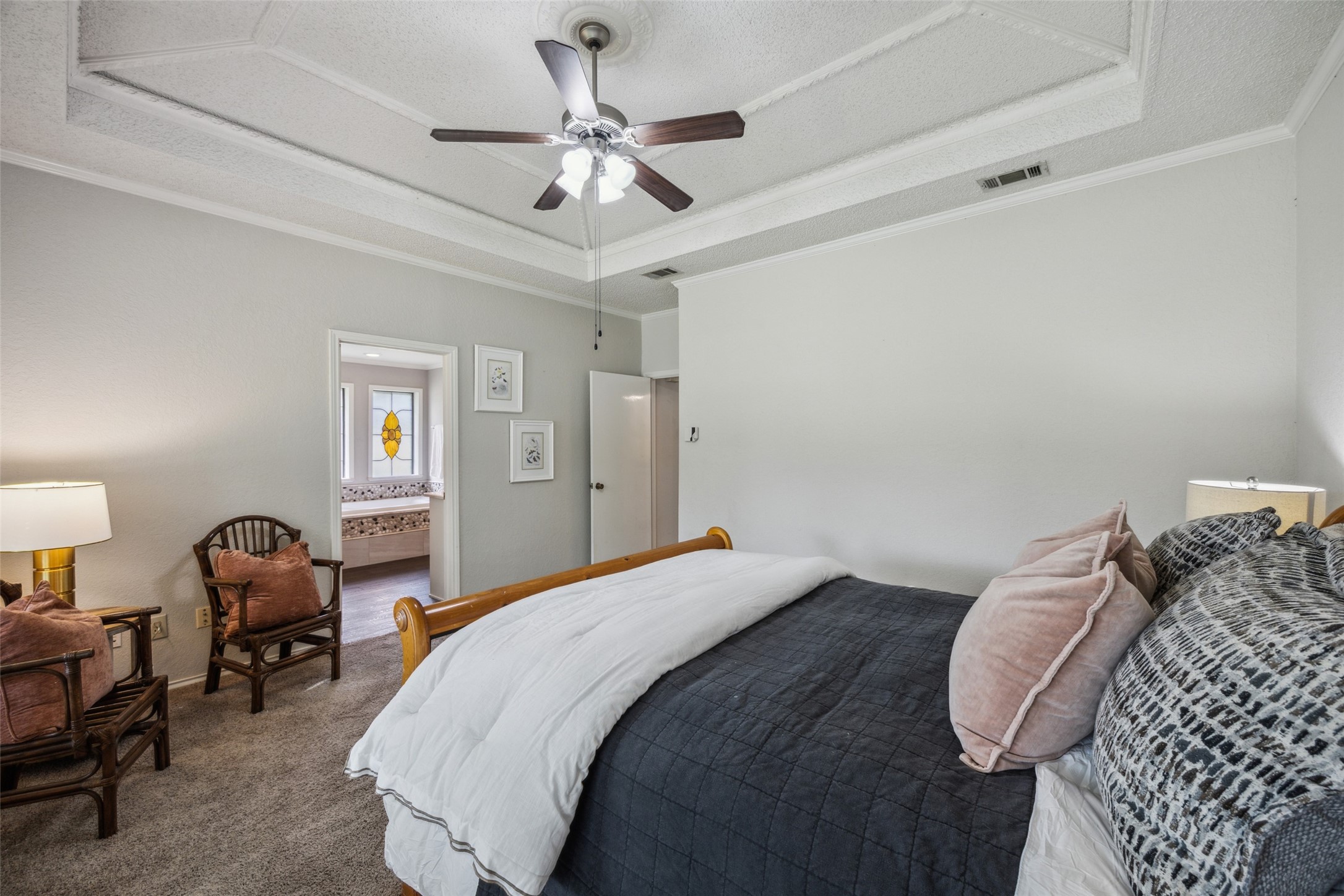 3629 Sailmaker Lane Plano TX 75023