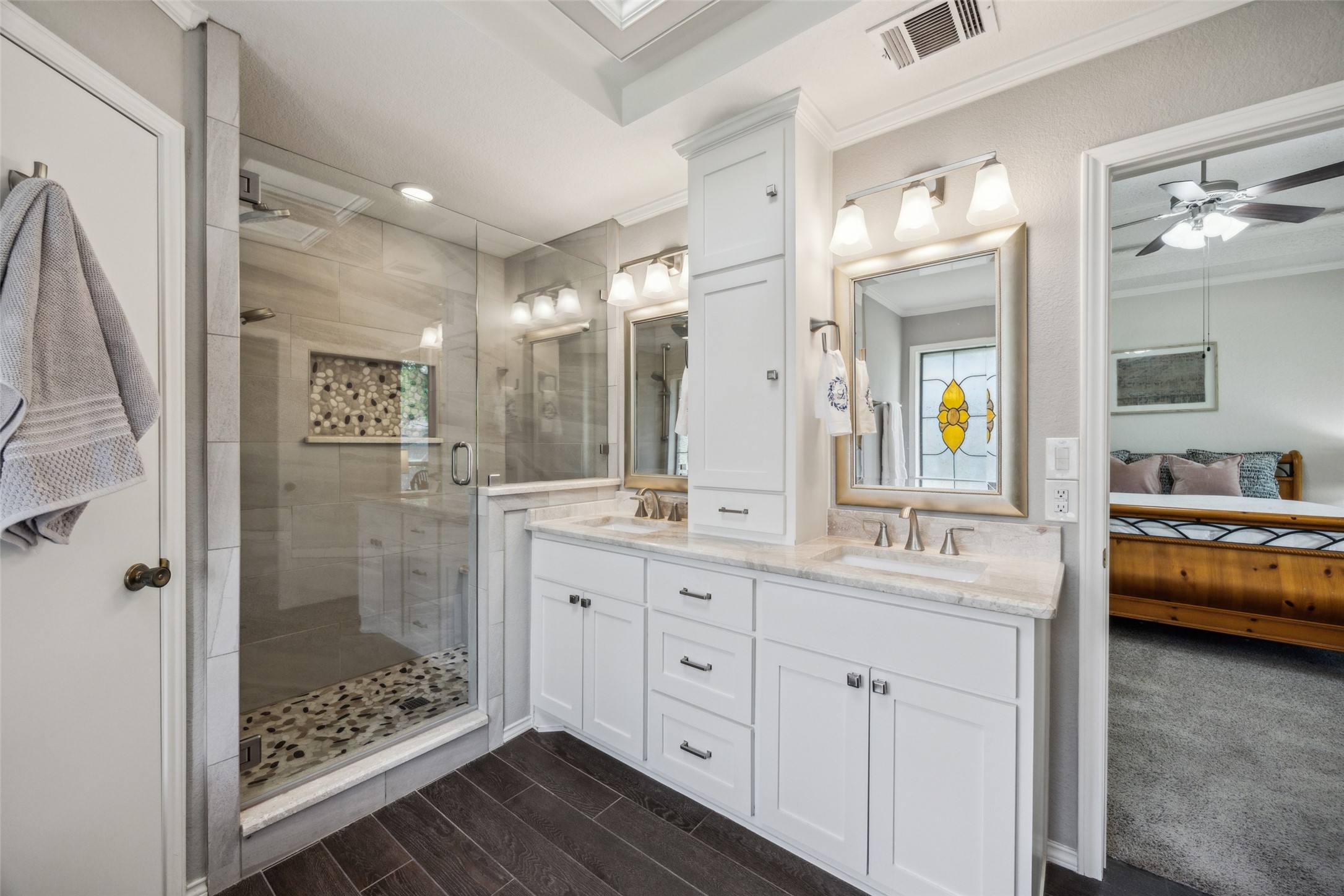 3629 Sailmaker Lane Plano TX 75023