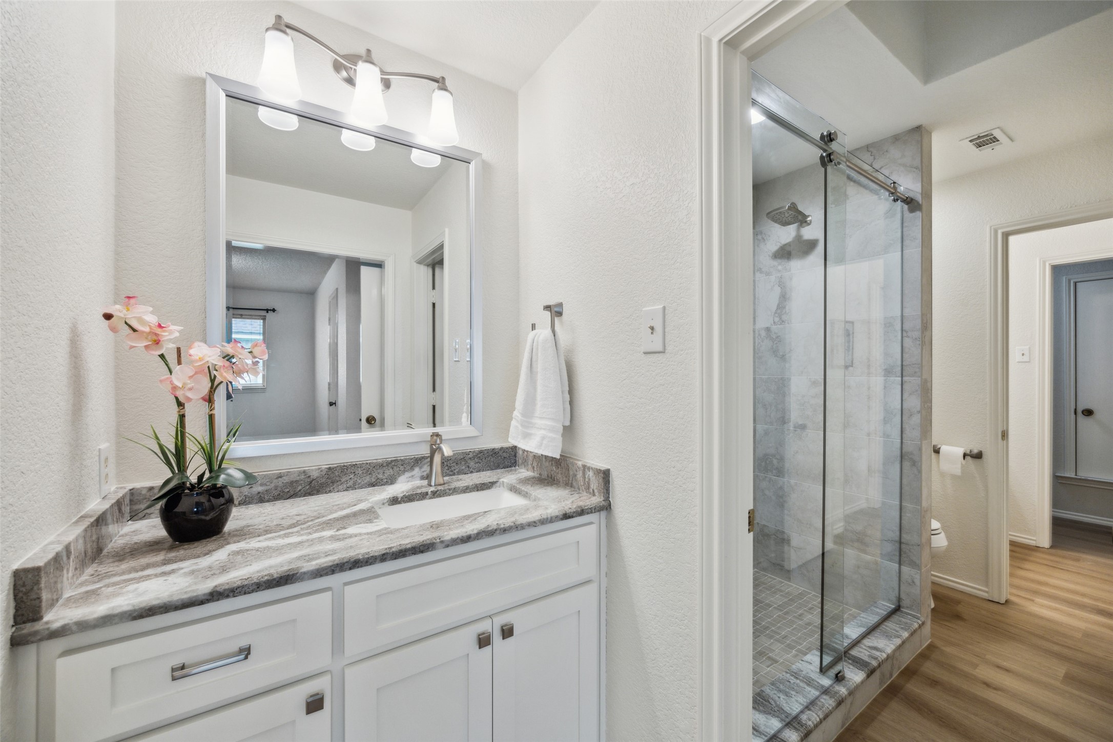 3629 Sailmaker Lane Plano TX 75023