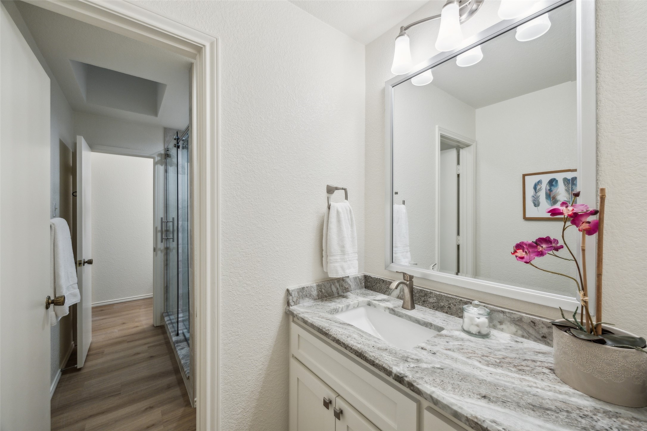 3629 Sailmaker Lane Plano TX 75023
