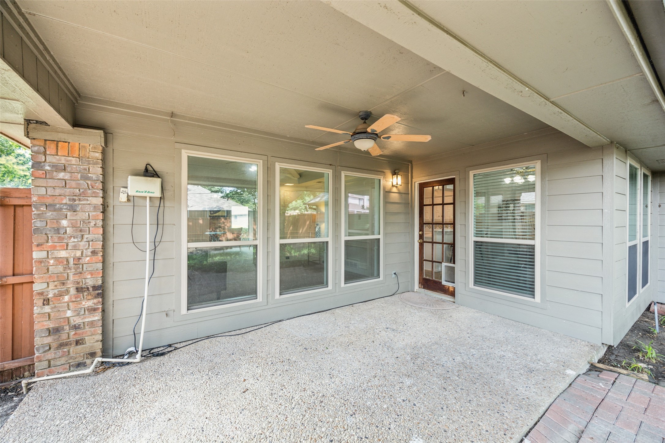 3629 Sailmaker Lane Plano TX 75023