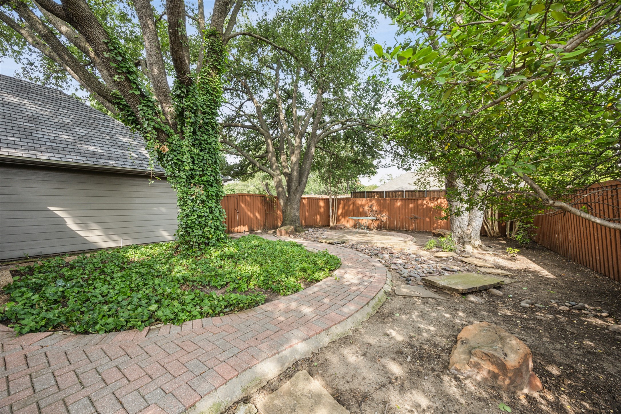 3629 Sailmaker Lane Plano TX 75023