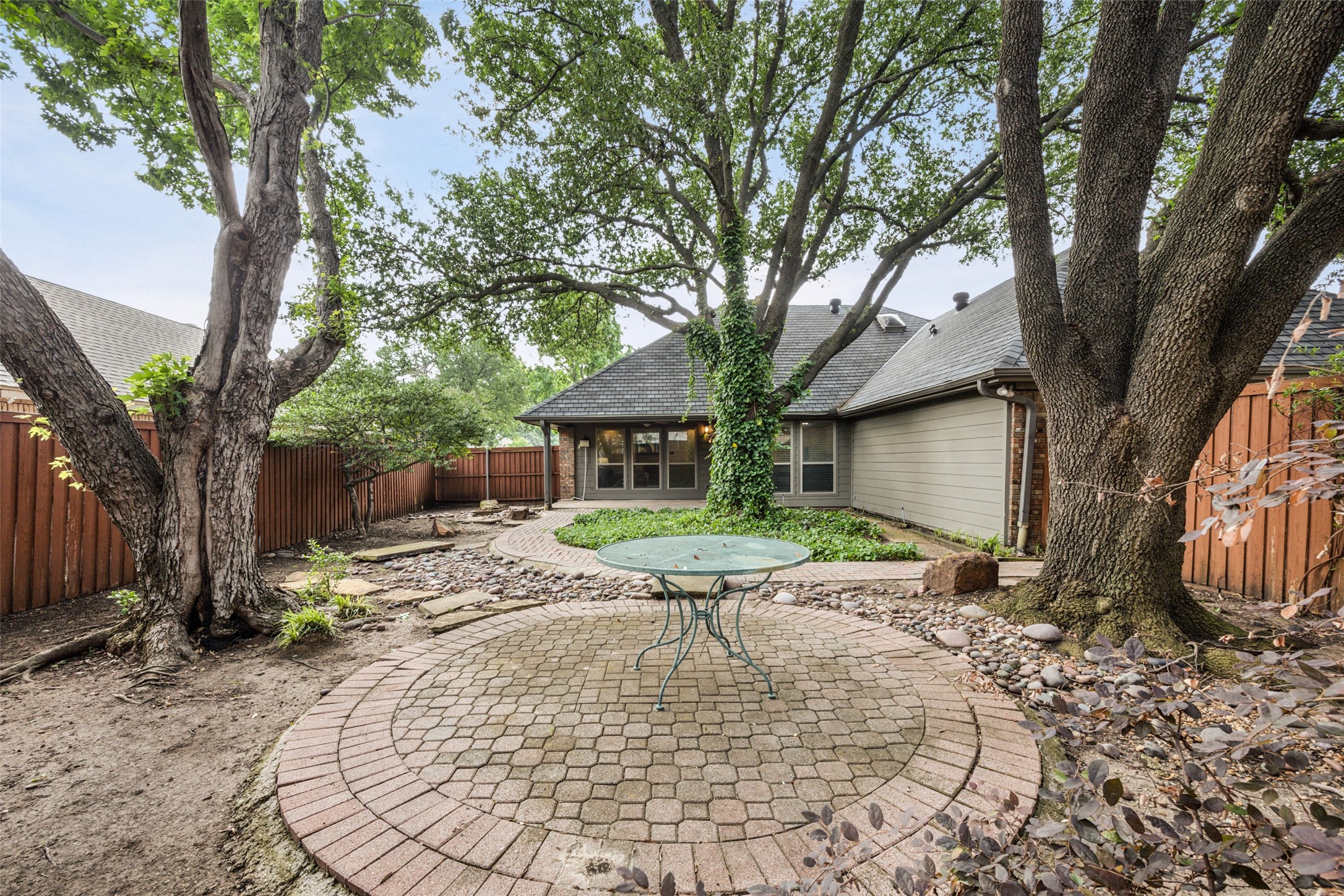 3629 Sailmaker Lane Plano TX 75023