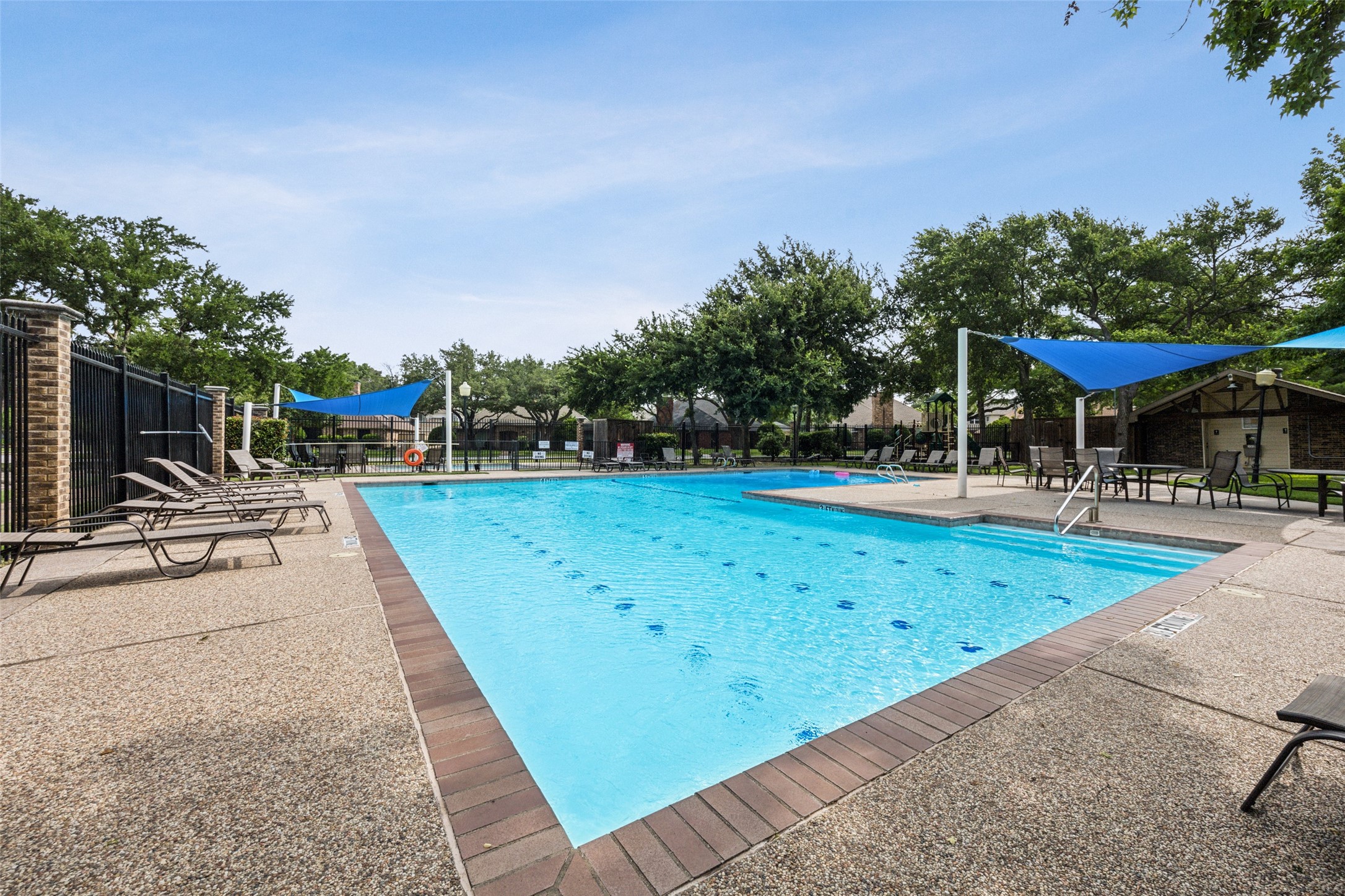 3629 Sailmaker Lane Plano TX 75023
