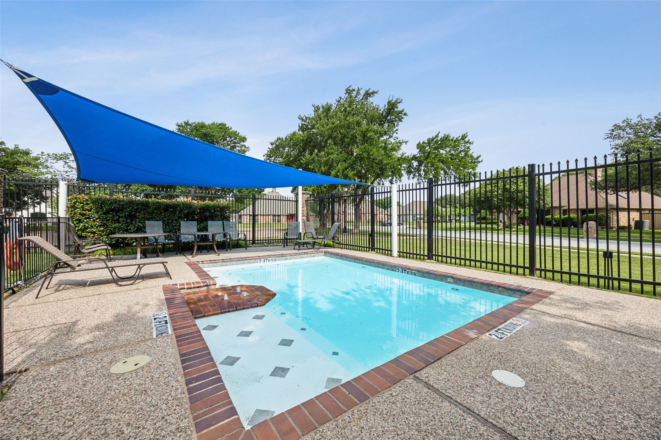 3629 Sailmaker Lane Plano TX 75023
