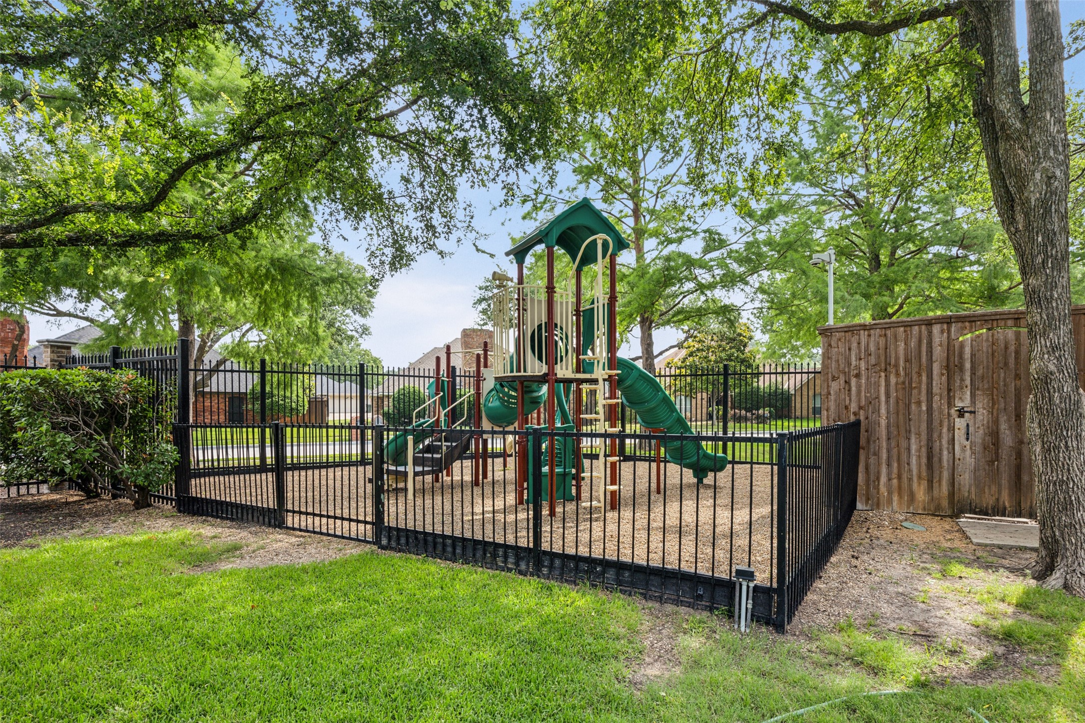 3629 Sailmaker Lane Plano TX 75023