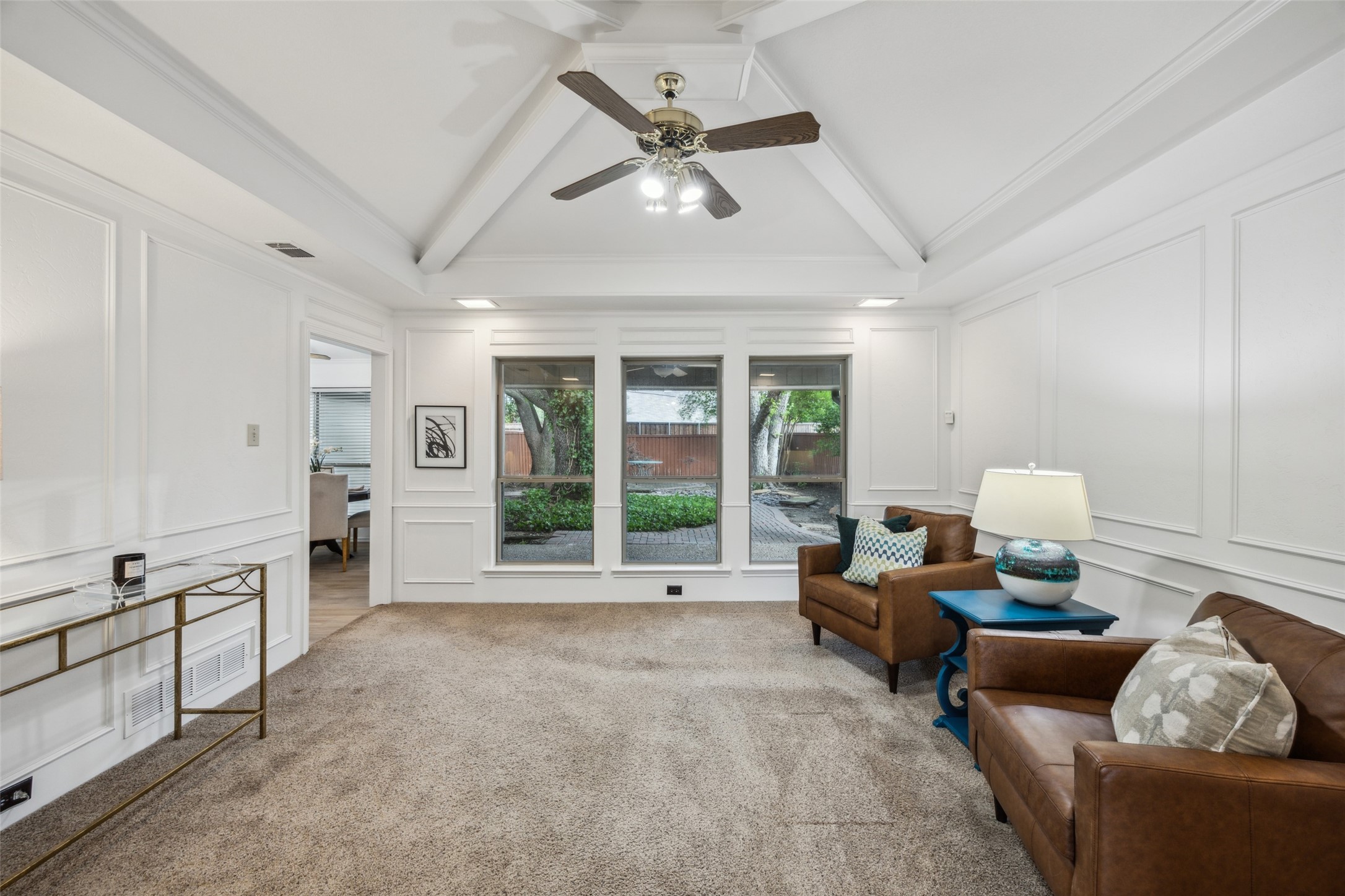 3629 Sailmaker Lane Plano TX 75023