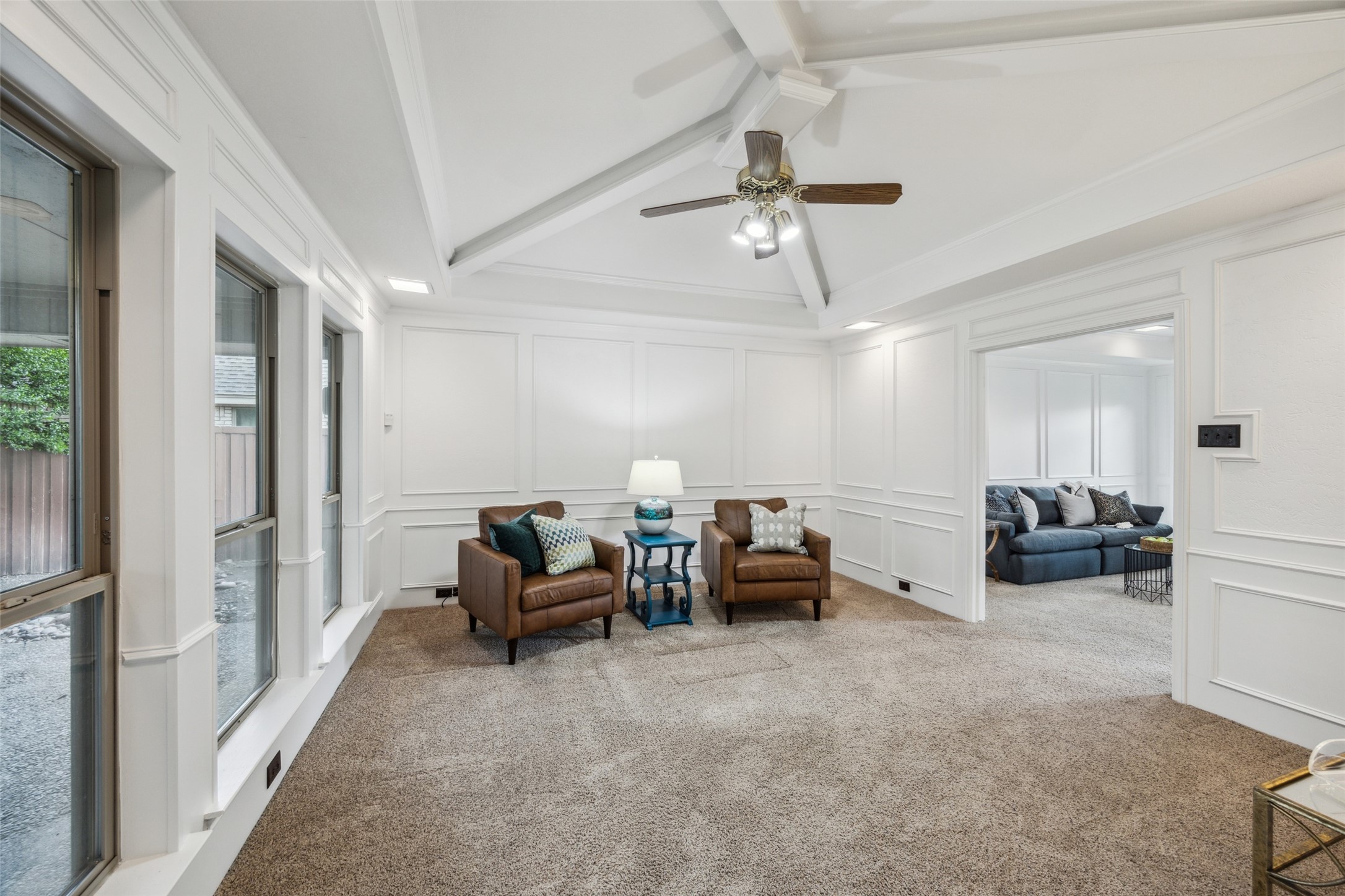 3629 Sailmaker Lane Plano TX 75023