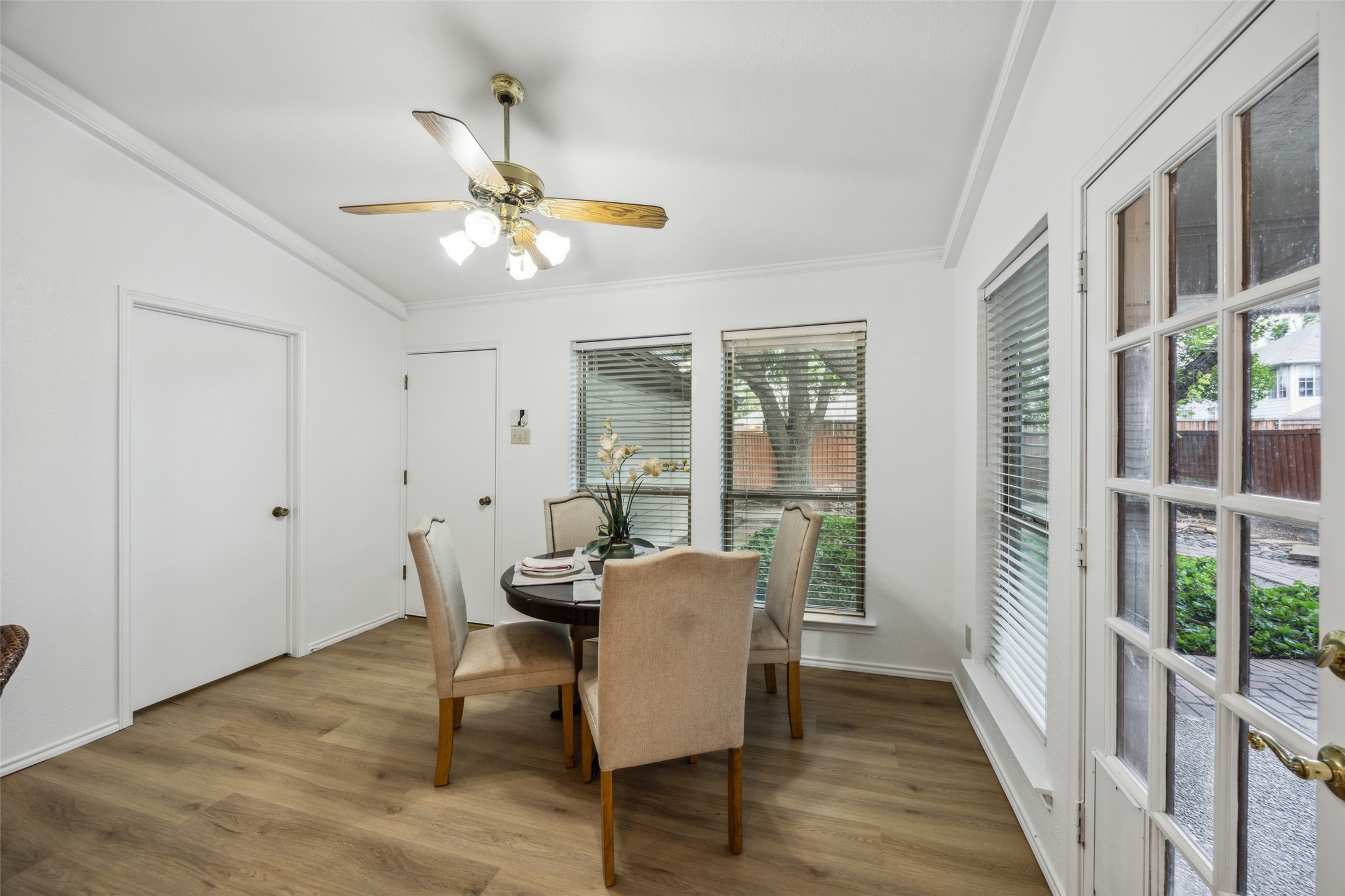 3629 Sailmaker Lane Plano TX 75023