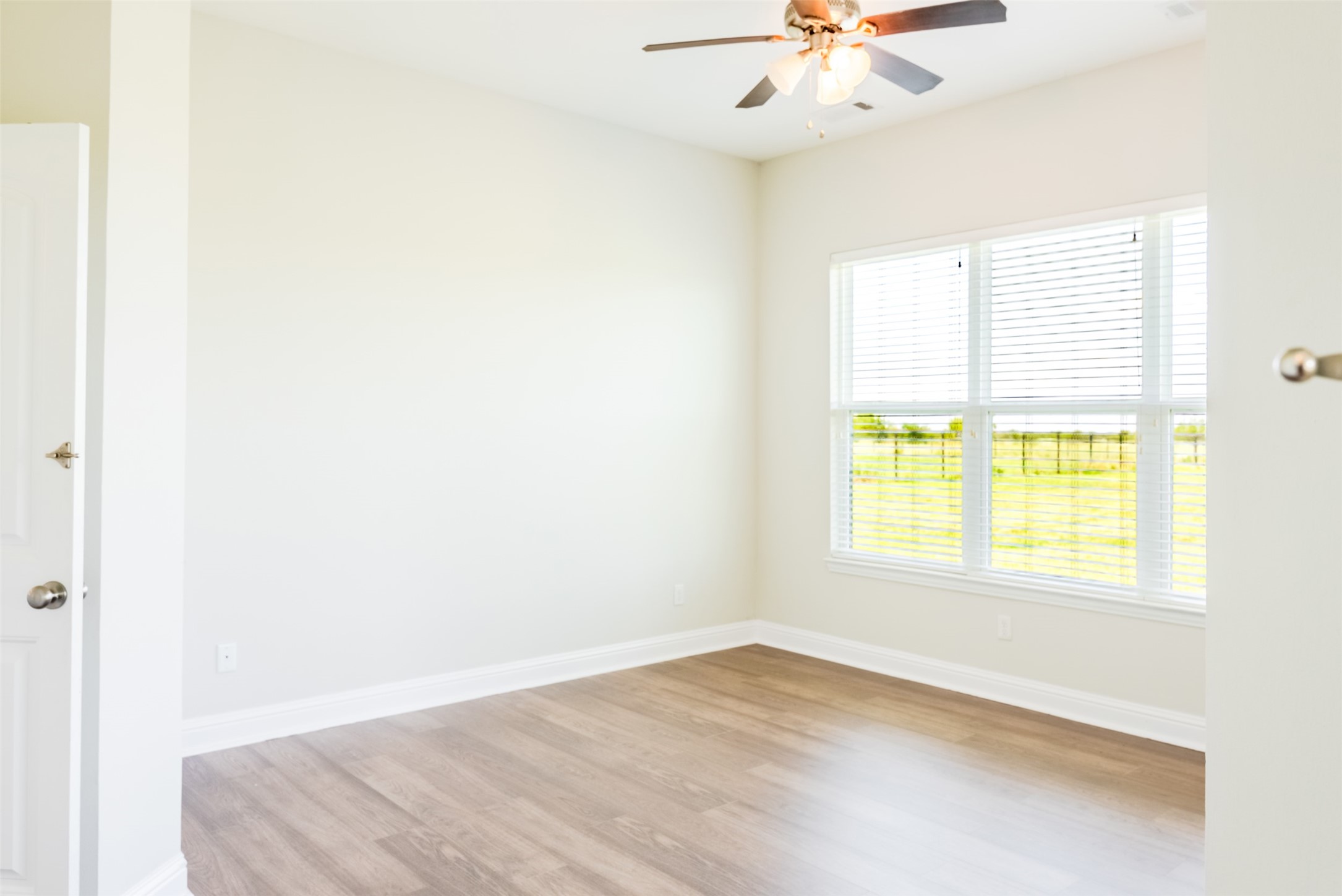 16806 Fm 3486 Terrell TX 75160