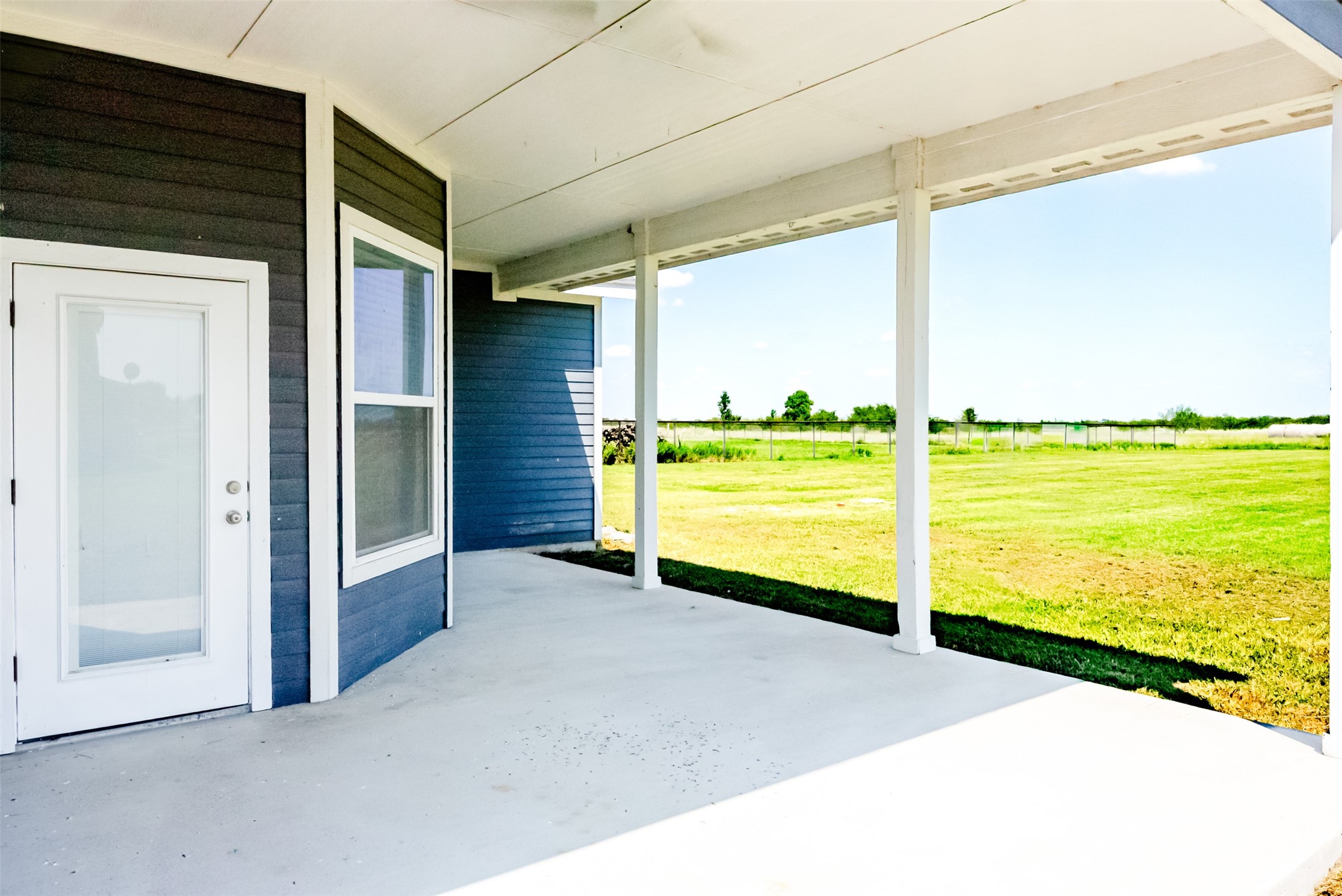 16806 Fm 3486 Terrell TX 75160