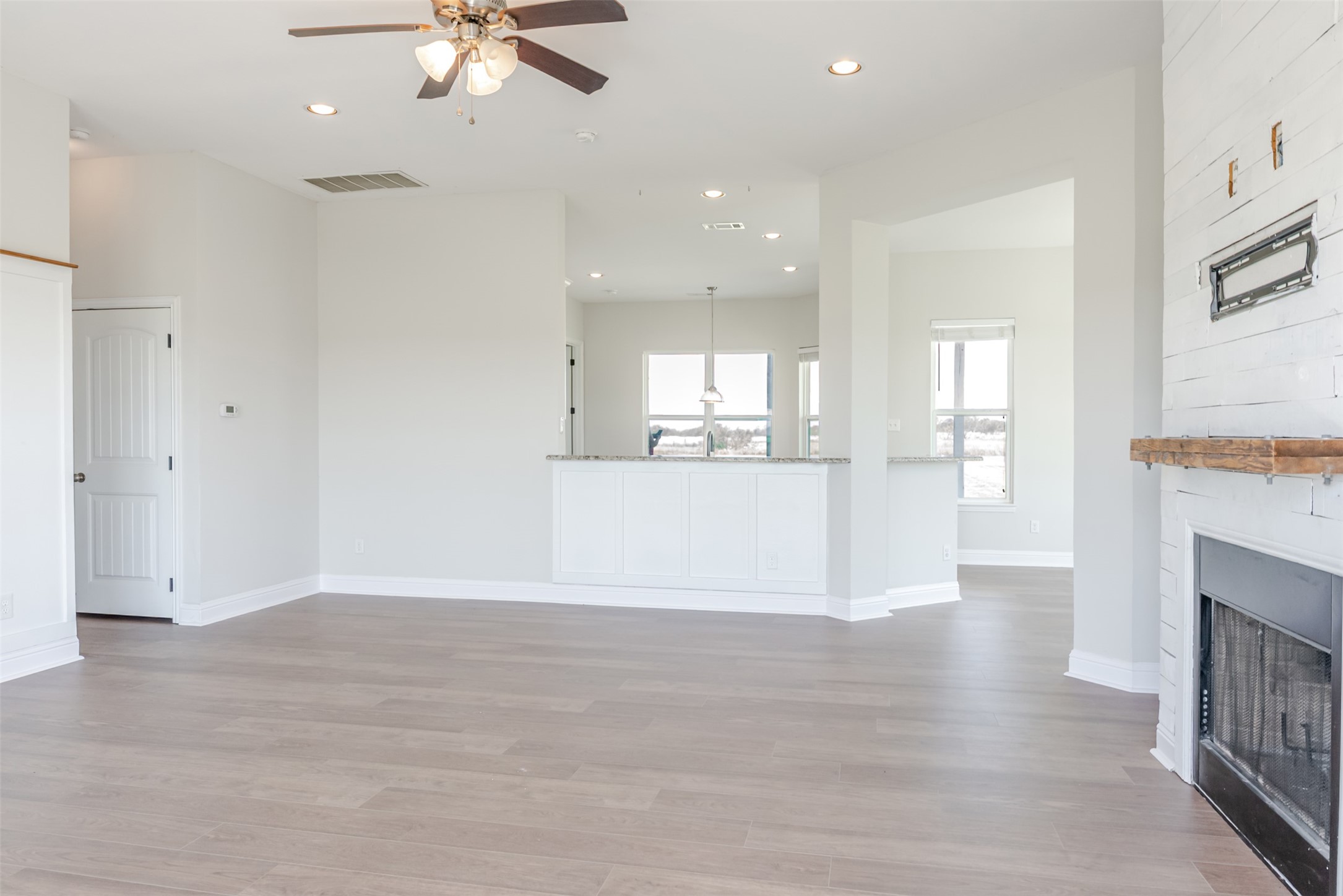 16806 Fm 3486 Terrell TX 75160