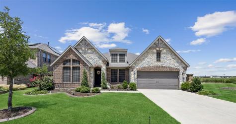 1424 Wild Senna Way Haslet TX 76052
