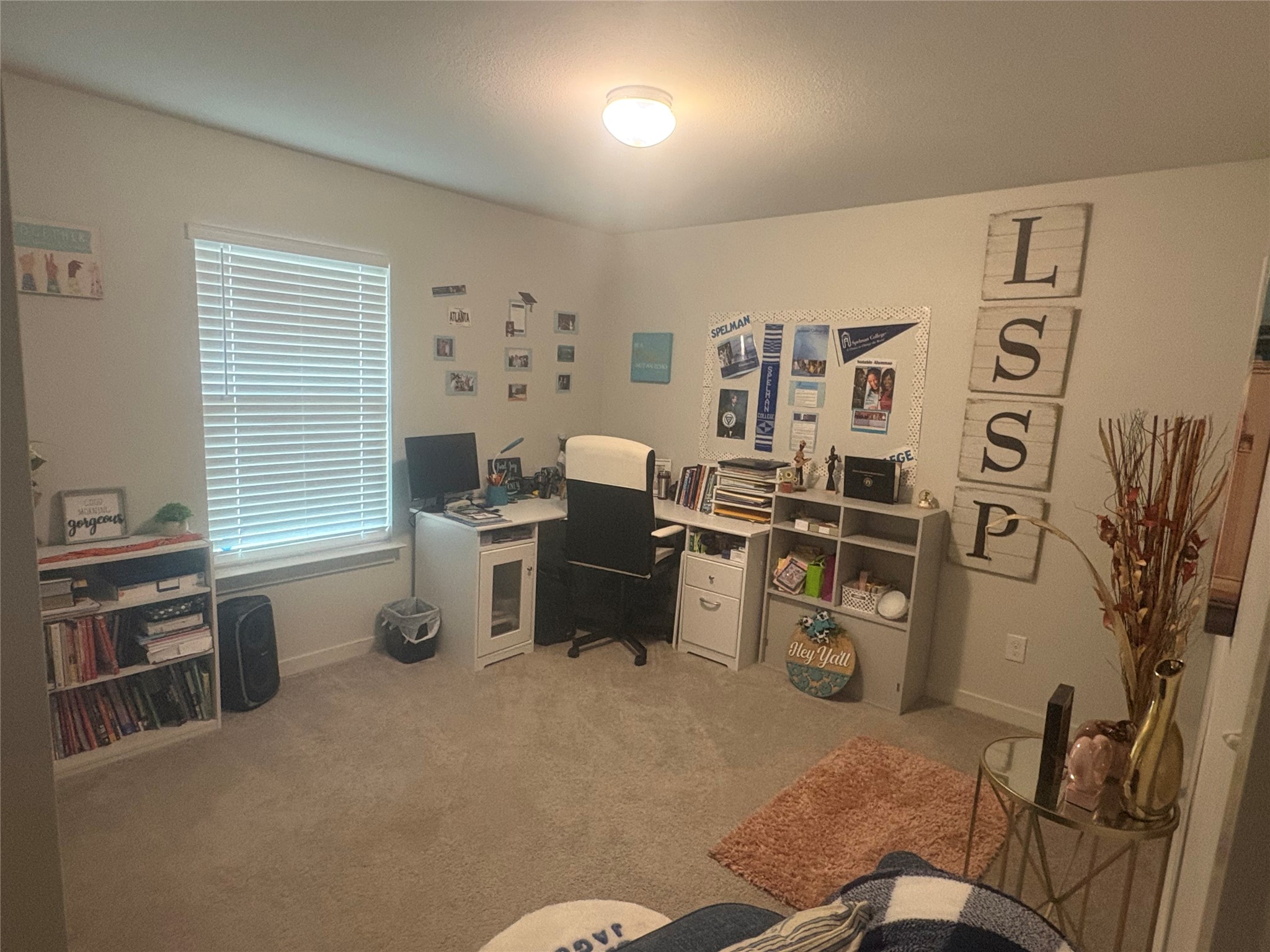 2605 Centurion Road Glenn Heights TX 75154