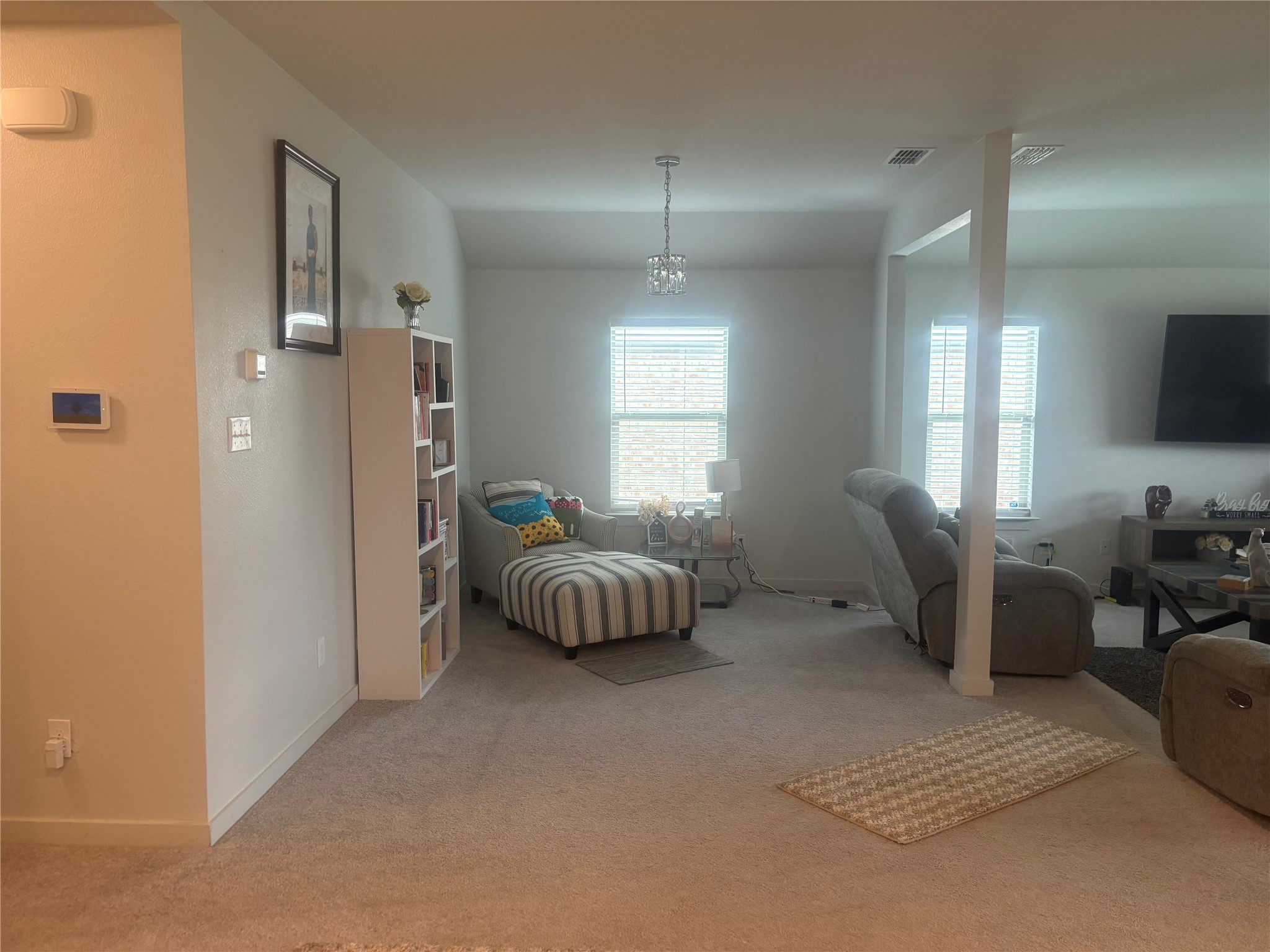 2605 Centurion Road Glenn Heights TX 75154