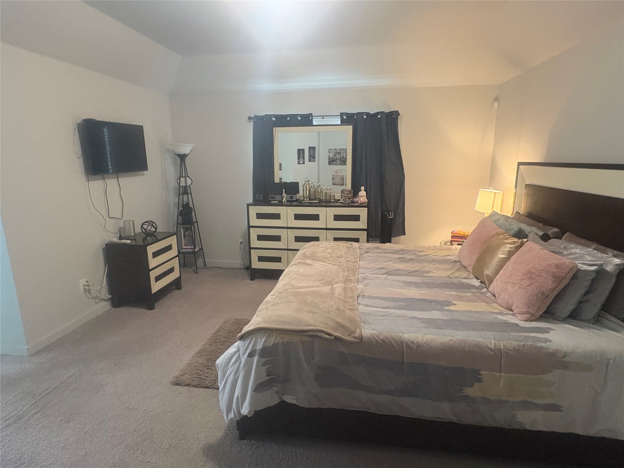 2605 Centurion Road Glenn Heights TX 75154