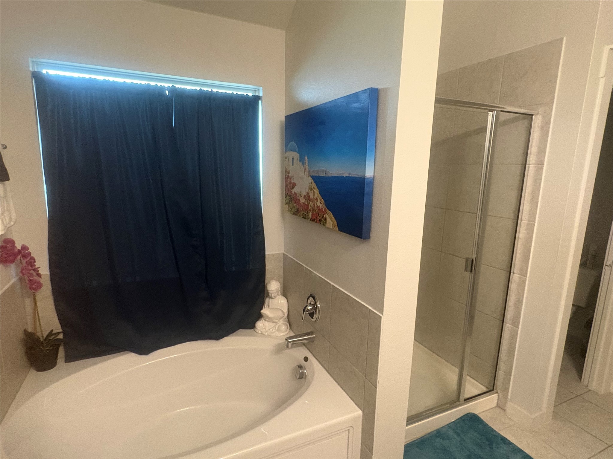 2605 Centurion Road Glenn Heights TX 75154