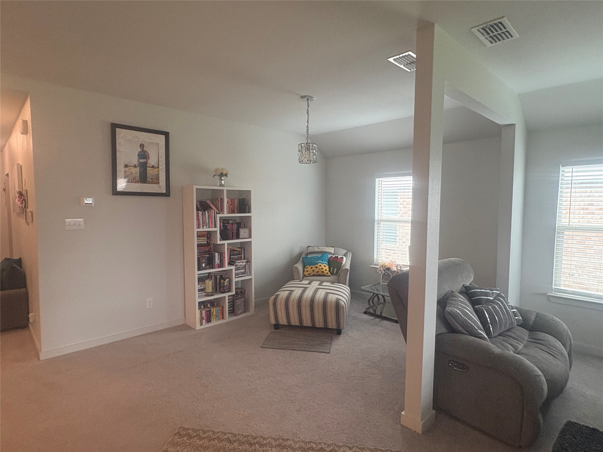 2605 Centurion Road Glenn Heights TX 75154