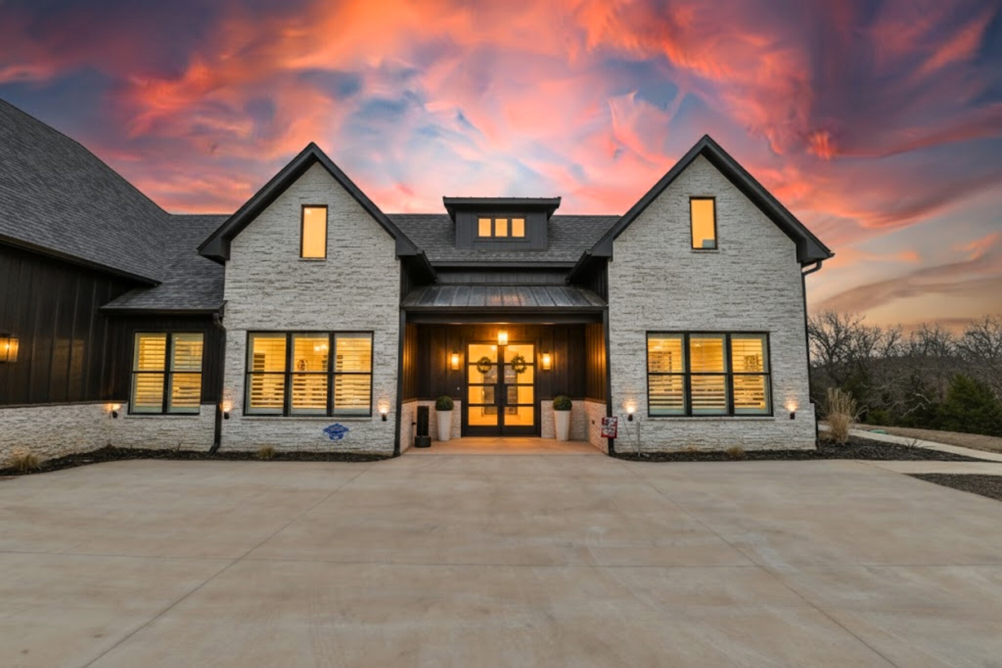 15887 County Road 436 Lindale TX 75771