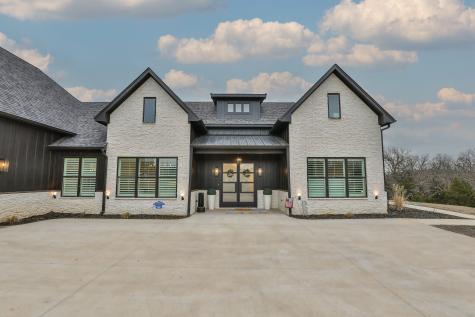 15887 County Road 436 Lindale TX 75771