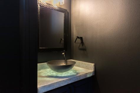 15887 County Road 436 Lindale TX 75771