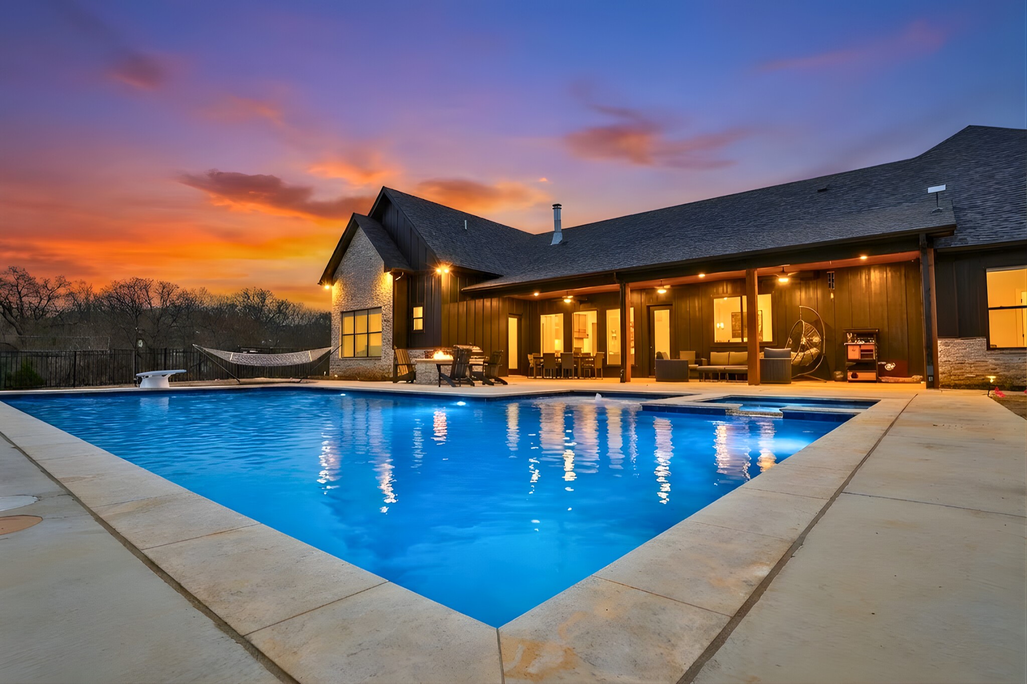 15887 County Road 436 Lindale TX 75771