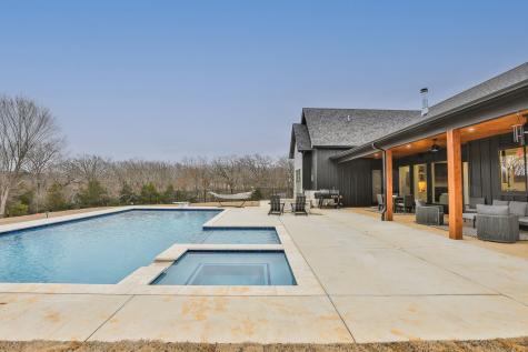 15887 County Road 436 Lindale TX 75771