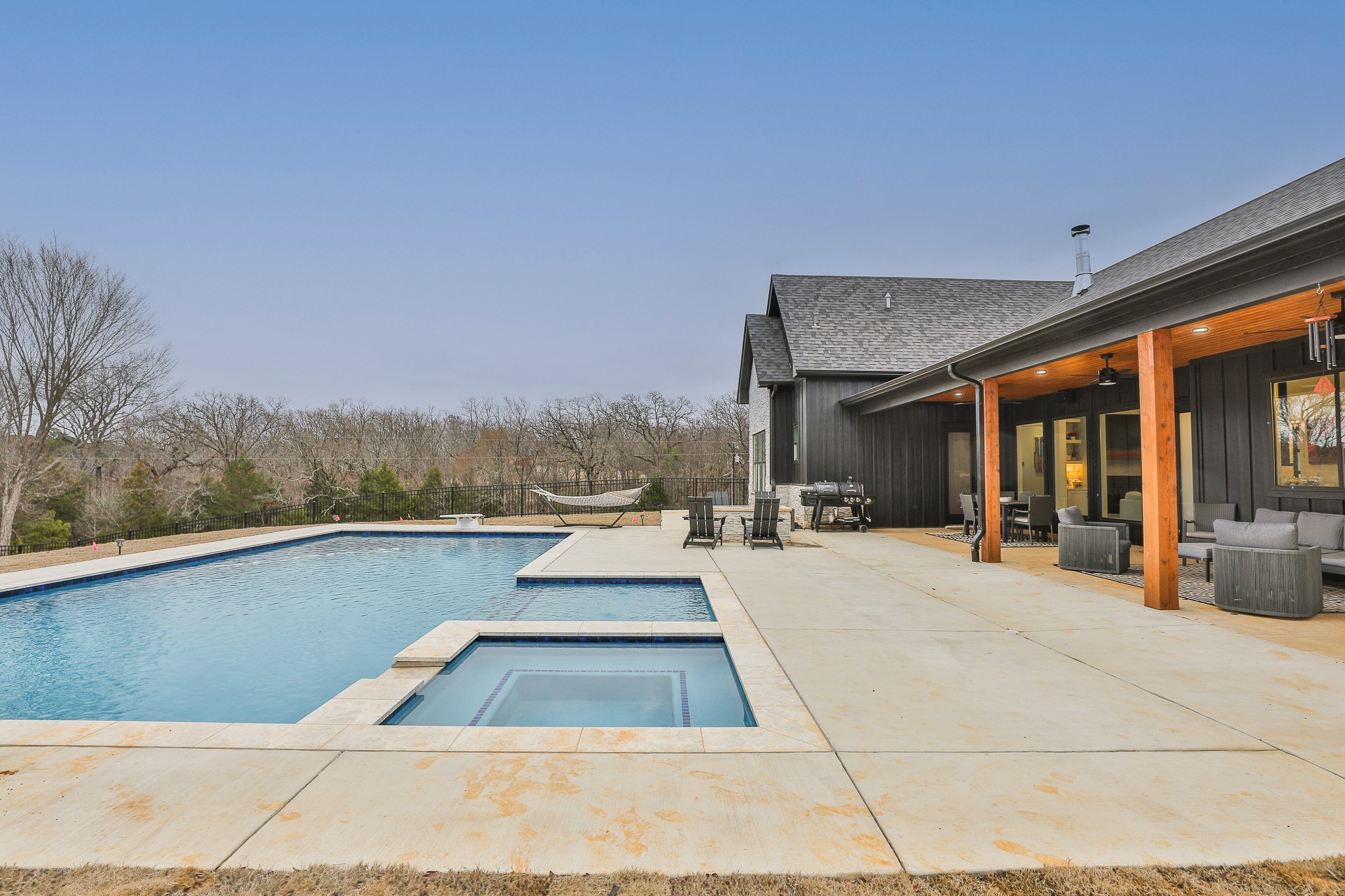 15887 County Road 436 Lindale TX 75771