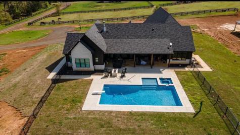 15887 County Road 436 Lindale TX 75771