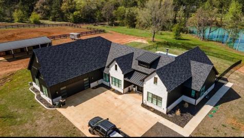 15887 County Road 436 Lindale TX 75771