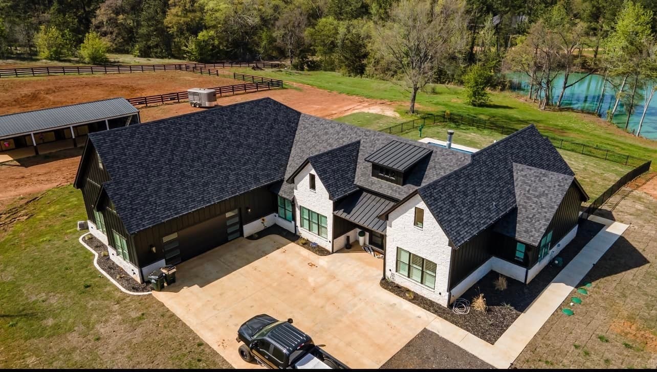 15887 County Road 436 Lindale TX 75771