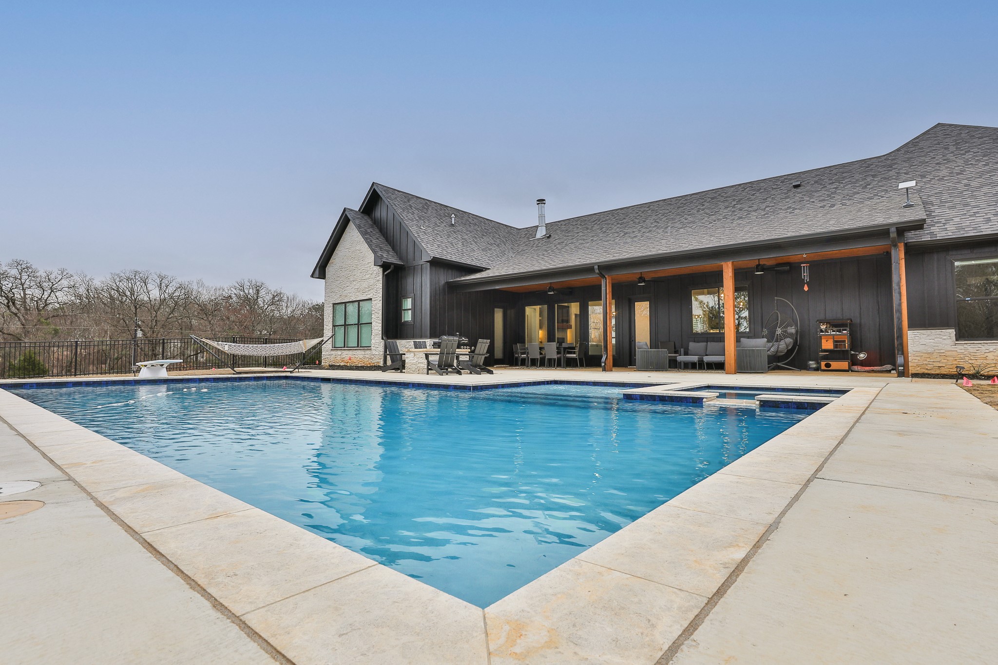 15887 County Road 436 Lindale TX 75771