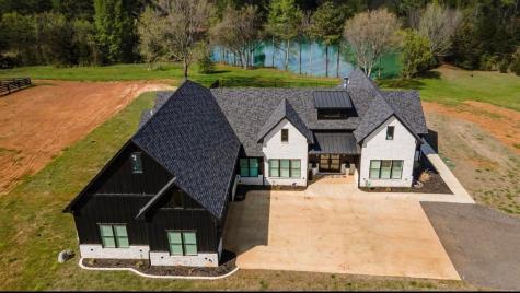 15887 County Road 436 Lindale TX 75771