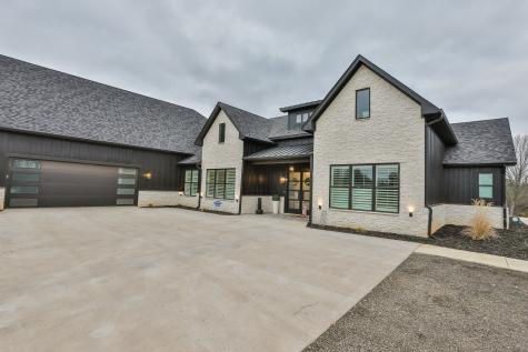15887 County Road 436 Lindale TX 75771
