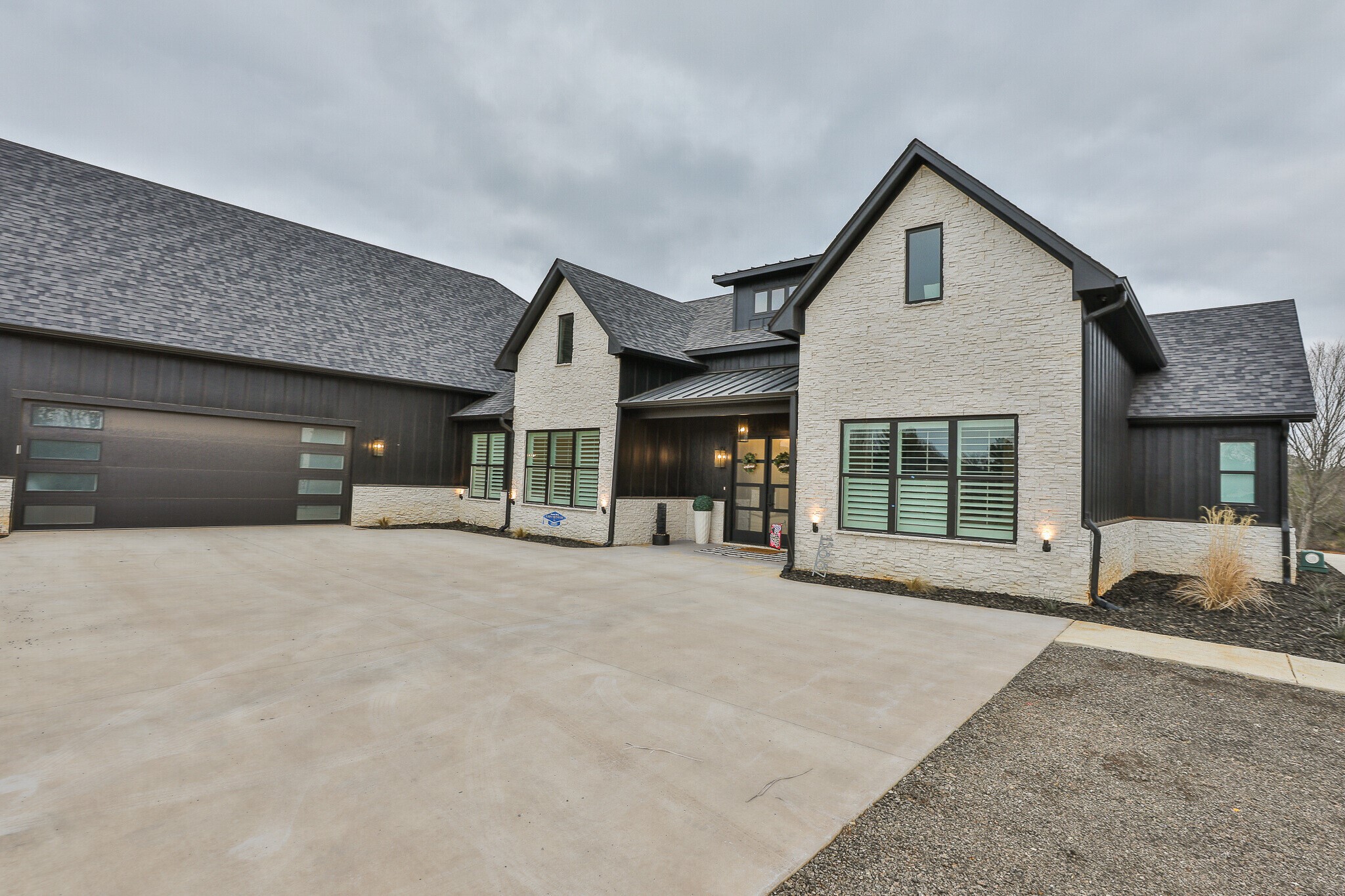 15887 County Road 436 Lindale TX 75771
