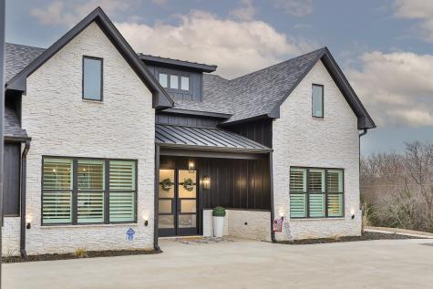 15887 County Road 436 Lindale TX 75771