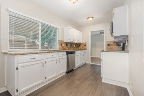 5905 Cedar Lane Rowlett TX 75089