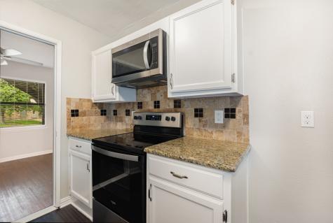 5905 Cedar Lane Rowlett TX 75089