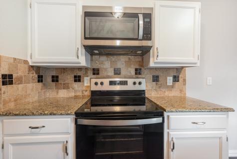 5905 Cedar Lane Rowlett TX 75089