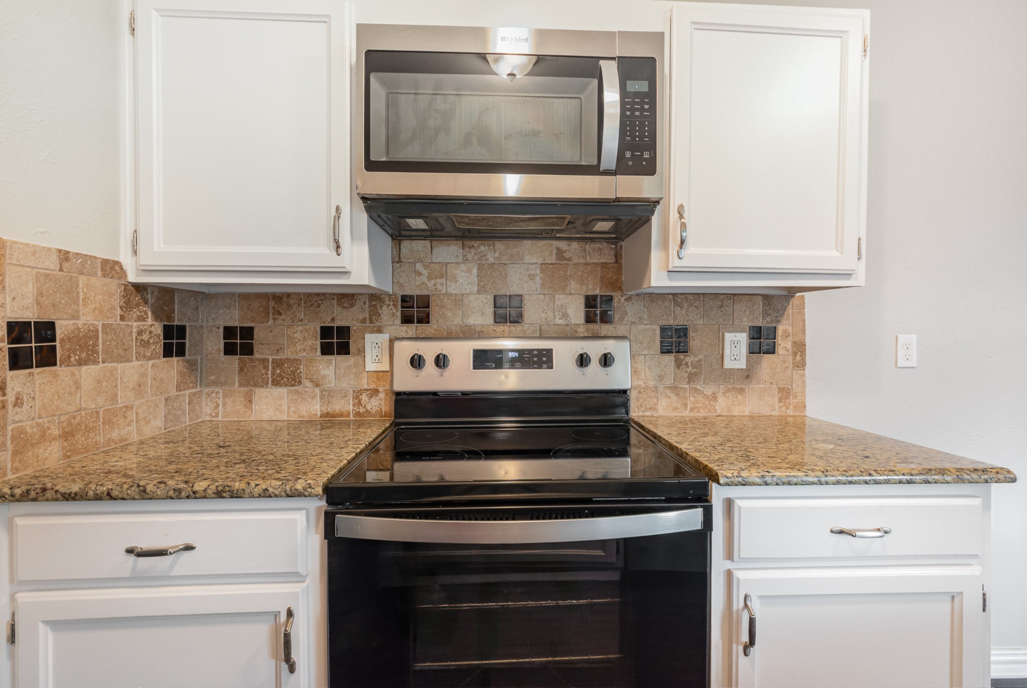 5905 Cedar Lane Rowlett TX 75089